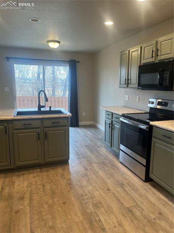 4315 Outlook Boulevard Pueblo CO 81008