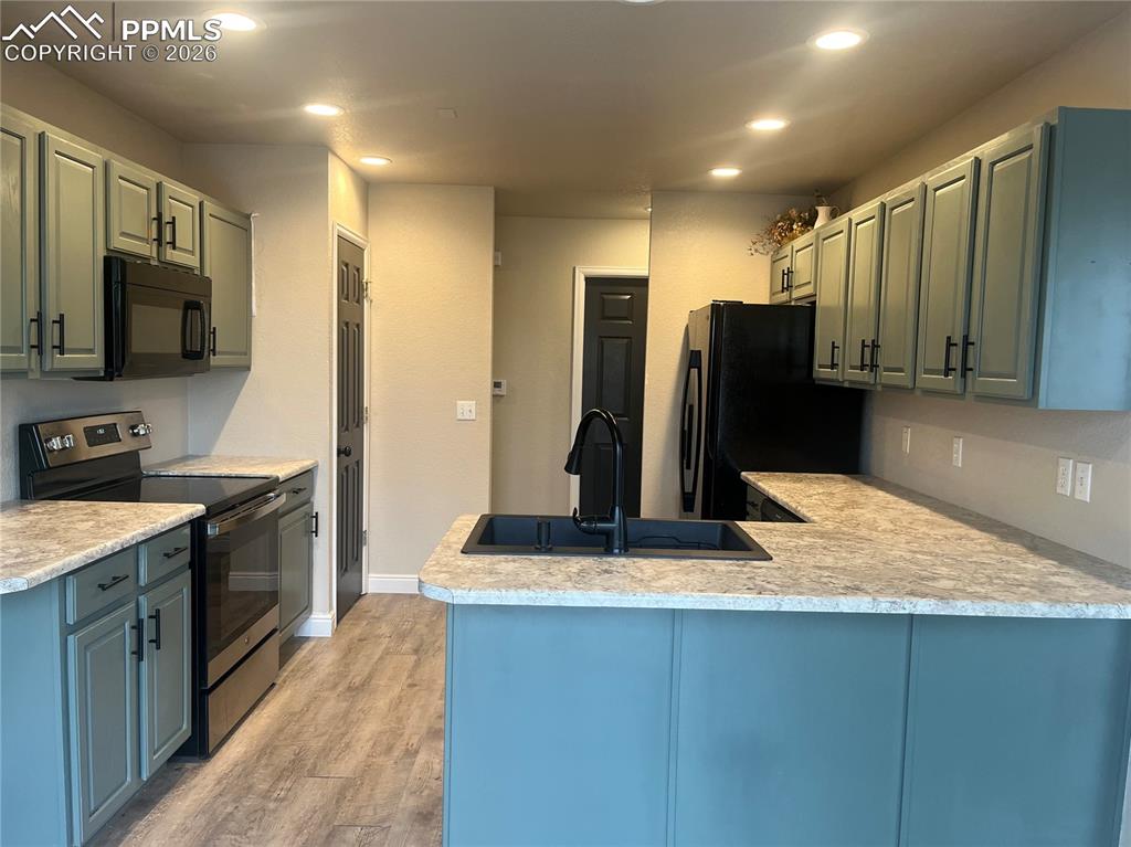 4315 Outlook Boulevard Pueblo CO 81008