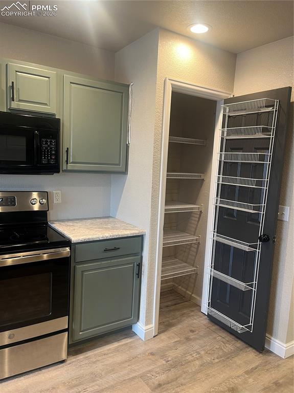 4315 Outlook Boulevard Pueblo CO 81008