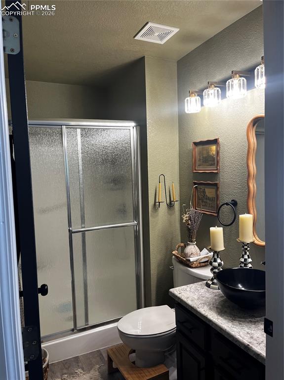 4315 Outlook Boulevard Pueblo CO 81008