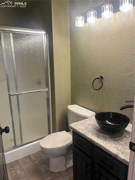 4315 Outlook Boulevard Pueblo CO 81008