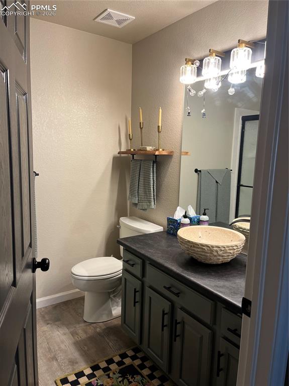 4315 Outlook Boulevard Pueblo CO 81008