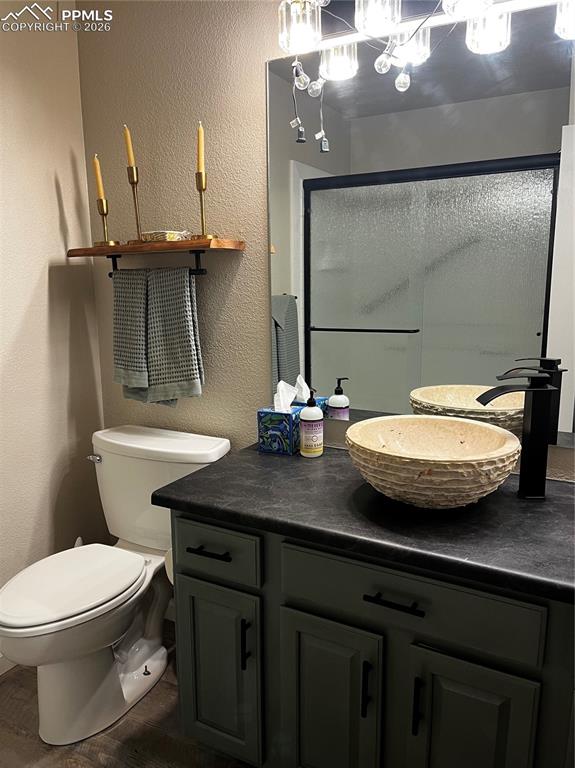 4315 Outlook Boulevard Pueblo CO 81008