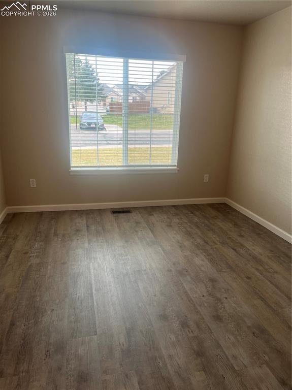 4315 Outlook Boulevard Pueblo CO 81008