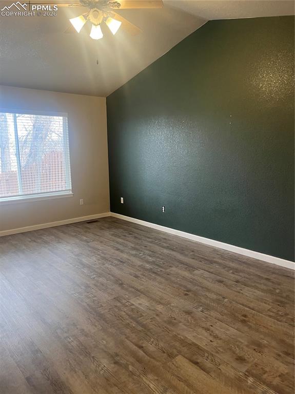 4315 Outlook Boulevard Pueblo CO 81008