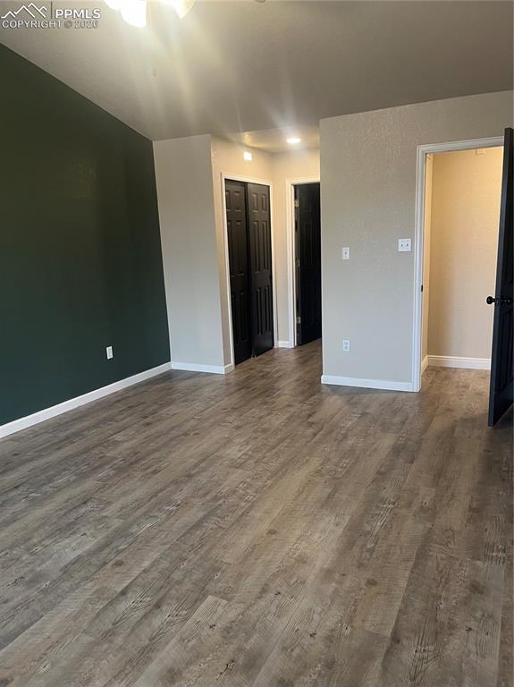 4315 Outlook Boulevard Pueblo CO 81008