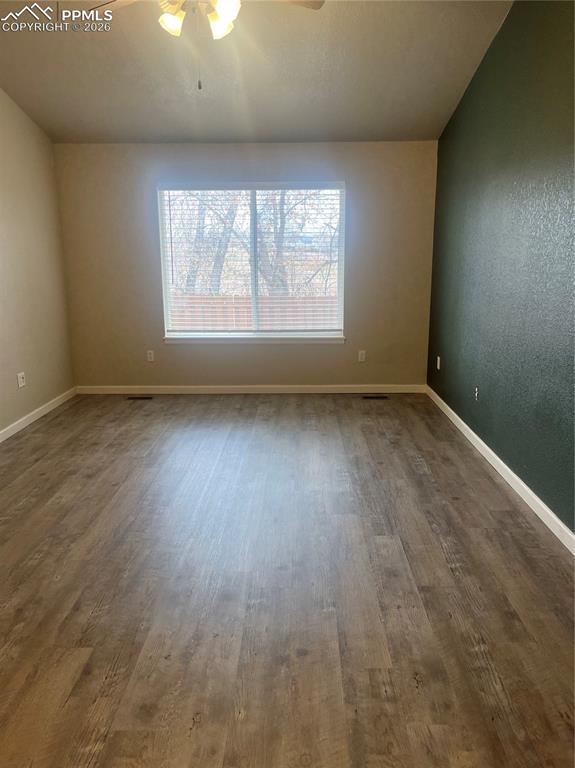 4315 Outlook Boulevard Pueblo CO 81008