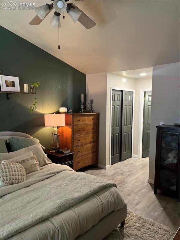 4315 Outlook Boulevard Pueblo CO 81008
