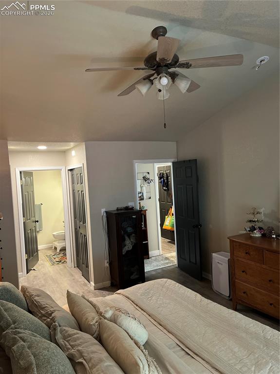 4315 Outlook Boulevard Pueblo CO 81008
