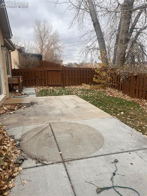 4315 Outlook Boulevard Pueblo CO 81008