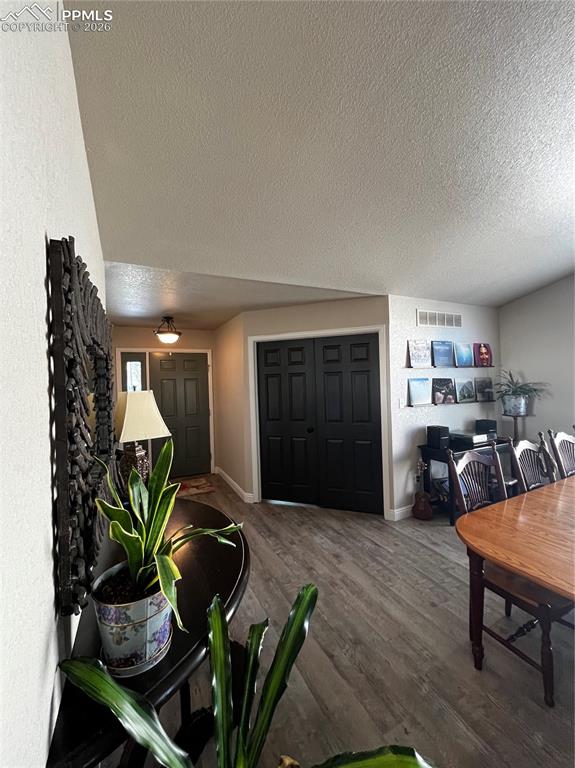 4315 Outlook Boulevard Pueblo CO 81008
