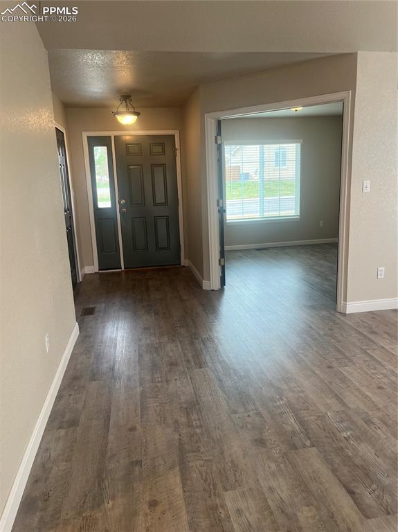 4315 Outlook Boulevard Pueblo CO 81008