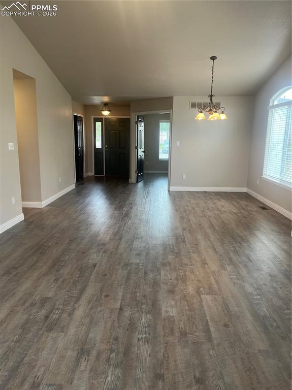 4315 Outlook Boulevard Pueblo CO 81008