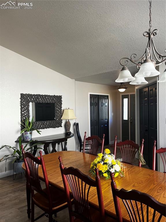4315 Outlook Boulevard Pueblo CO 81008