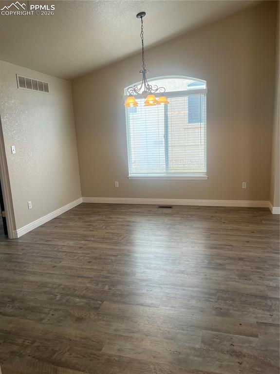 4315 Outlook Boulevard Pueblo CO 81008