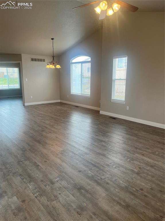 4315 Outlook Boulevard Pueblo CO 81008