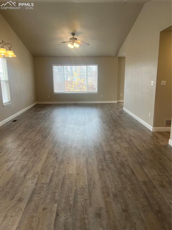 4315 Outlook Boulevard Pueblo CO 81008
