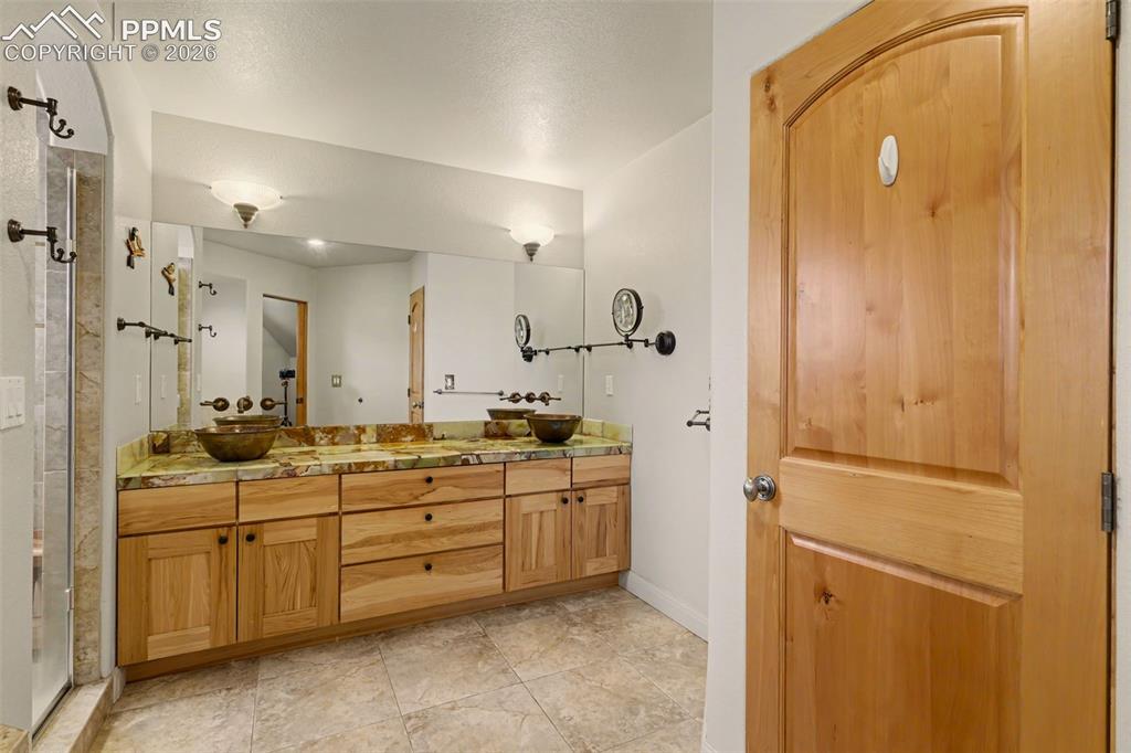 21 Crystal Park Road Manitou Springs CO 80829