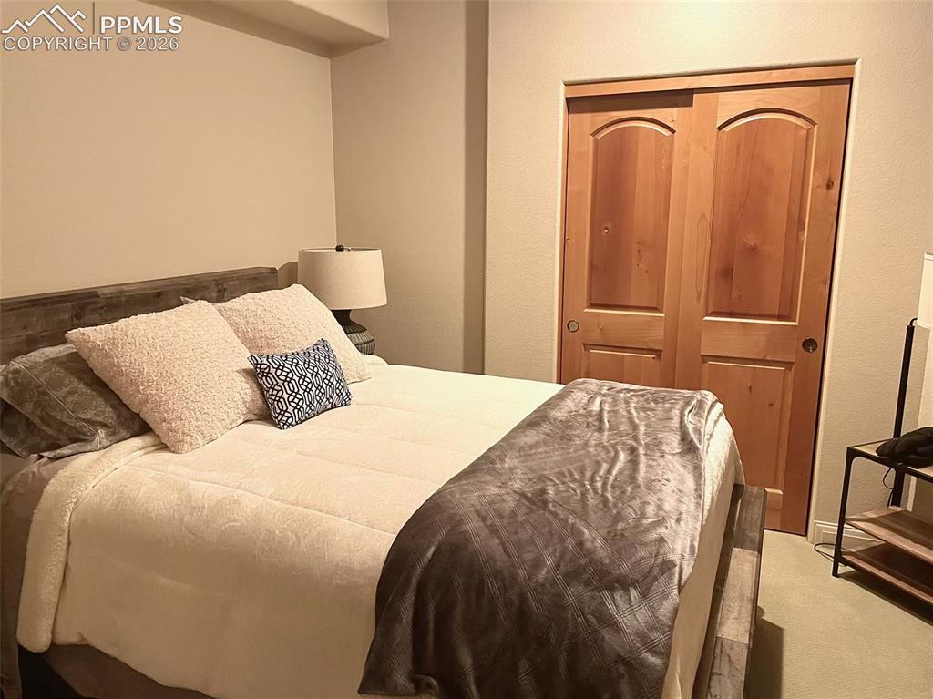 21 Crystal Park Road Manitou Springs CO 80829