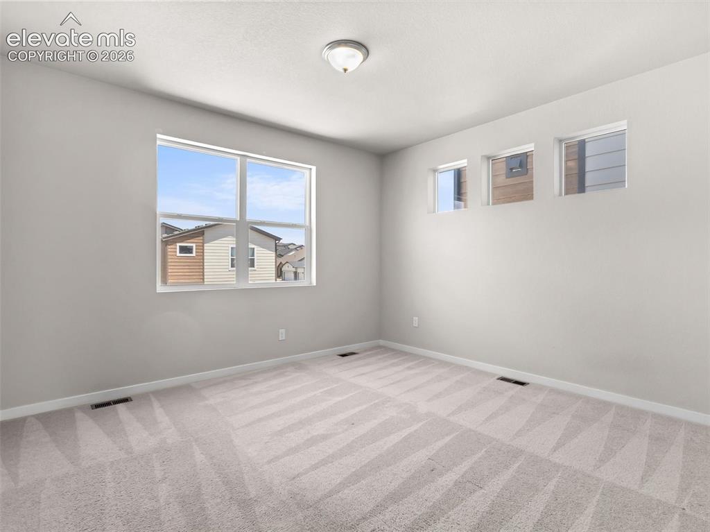 7467 Sun Chaser Heights Colorado Springs CO 80922