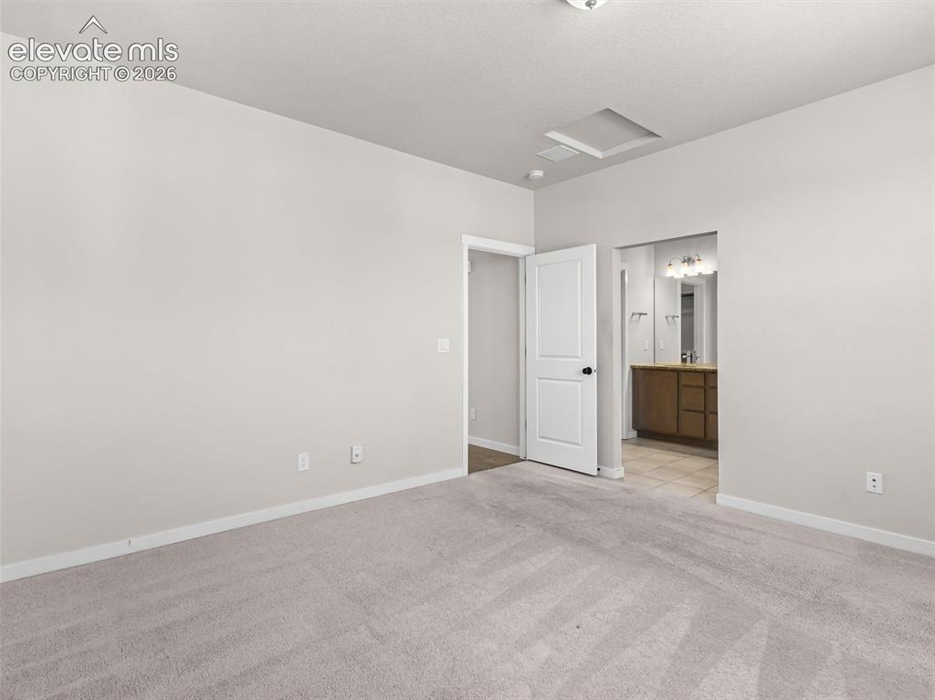 7467 Sun Chaser Heights Colorado Springs CO 80922