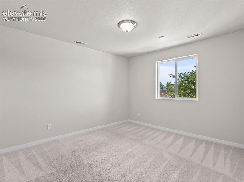 7467 Sun Chaser Heights Colorado Springs CO 80922