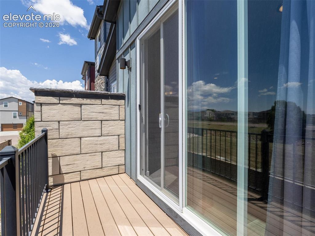 7467 Sun Chaser Heights Colorado Springs CO 80922