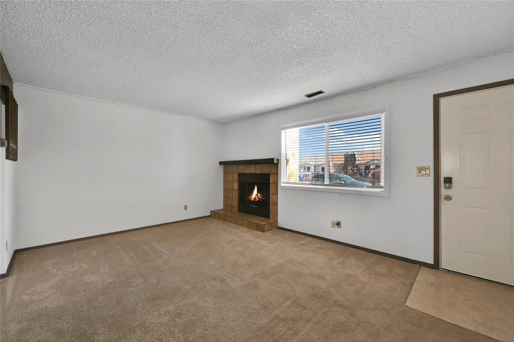 2394 Washo Circle Colorado Springs CO 80915
