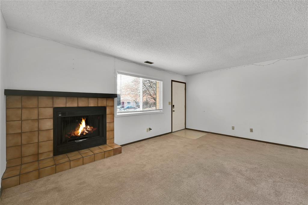 2394 Washo Circle Colorado Springs CO 80915