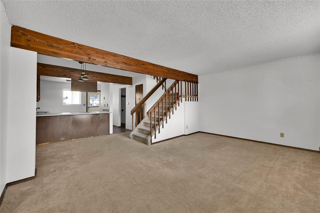 2394 Washo Circle Colorado Springs CO 80915