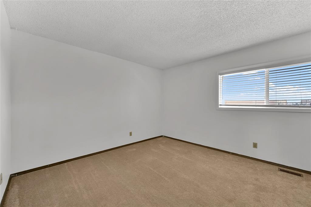 2394 Washo Circle Colorado Springs CO 80915