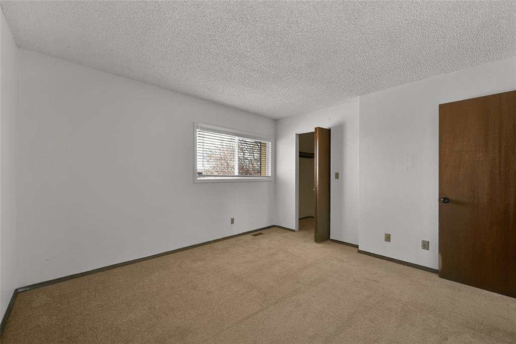 2394 Washo Circle Colorado Springs CO 80915