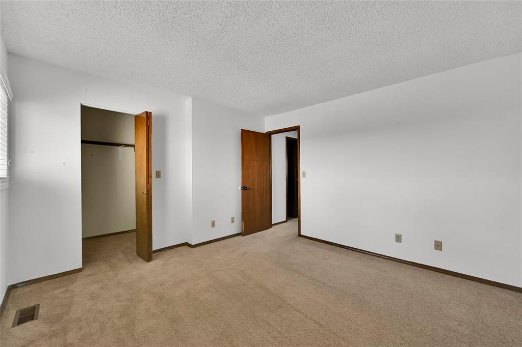 2394 Washo Circle Colorado Springs CO 80915