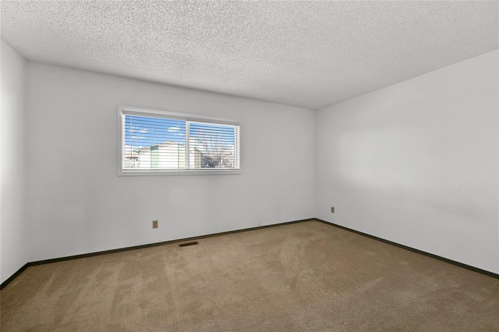2394 Washo Circle Colorado Springs CO 80915