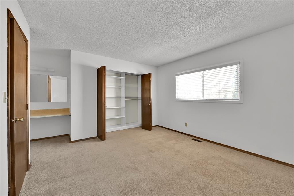 2394 Washo Circle Colorado Springs CO 80915