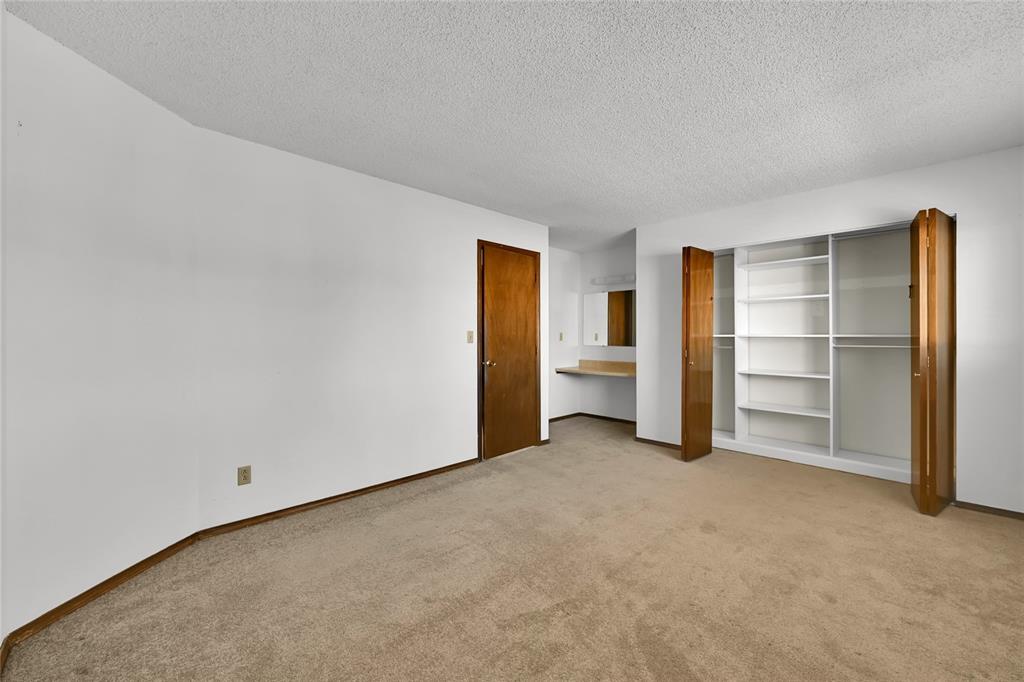 2394 Washo Circle Colorado Springs CO 80915