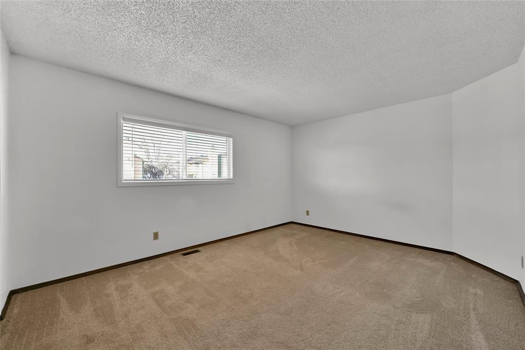 2394 Washo Circle Colorado Springs CO 80915