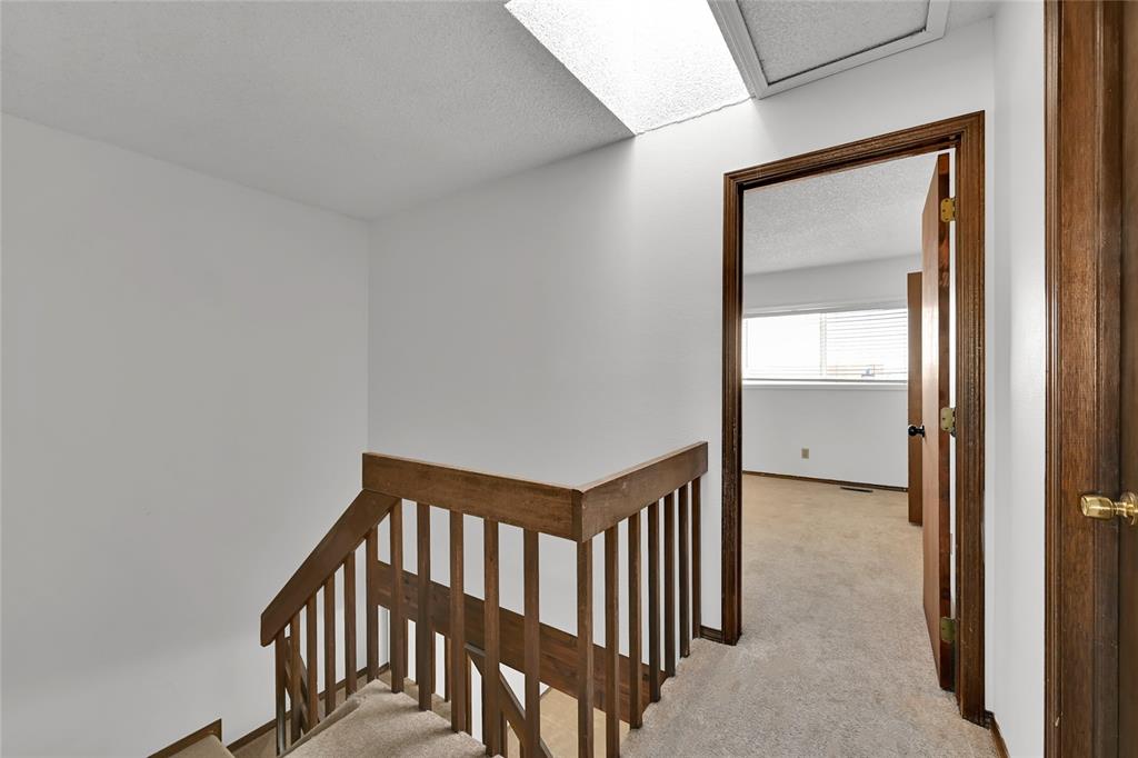 2394 Washo Circle Colorado Springs CO 80915