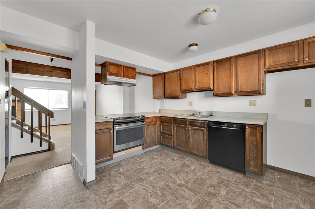 2394 Washo Circle Colorado Springs CO 80915