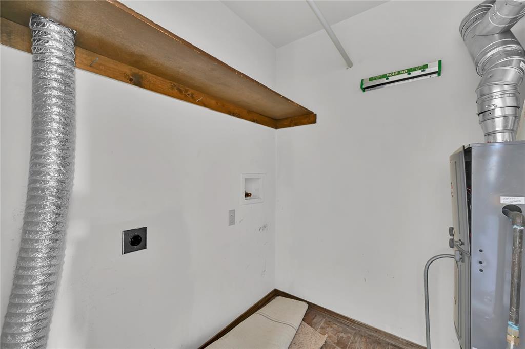 2394 Washo Circle Colorado Springs CO 80915