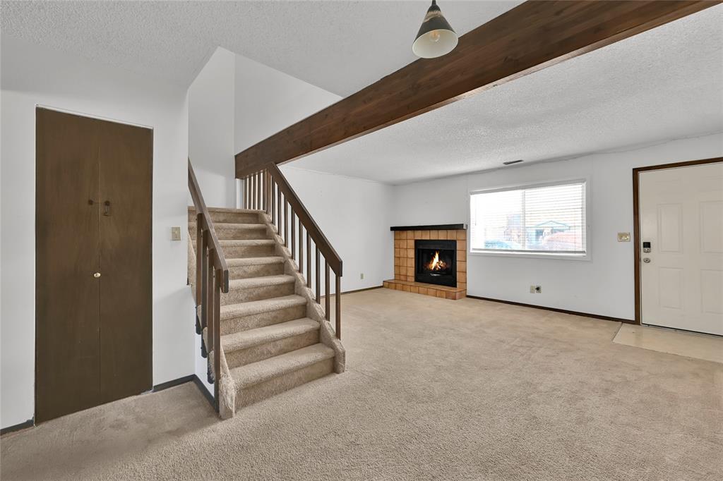 2394 Washo Circle Colorado Springs CO 80915