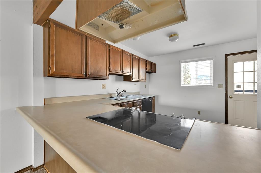 2394 Washo Circle Colorado Springs CO 80915