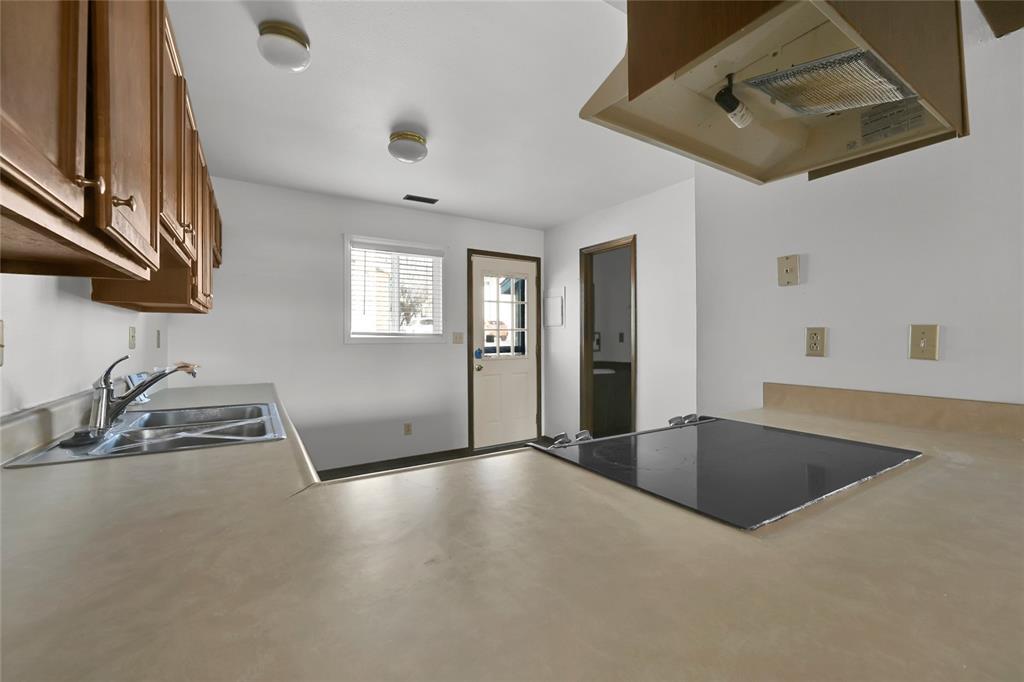 2394 Washo Circle Colorado Springs CO 80915