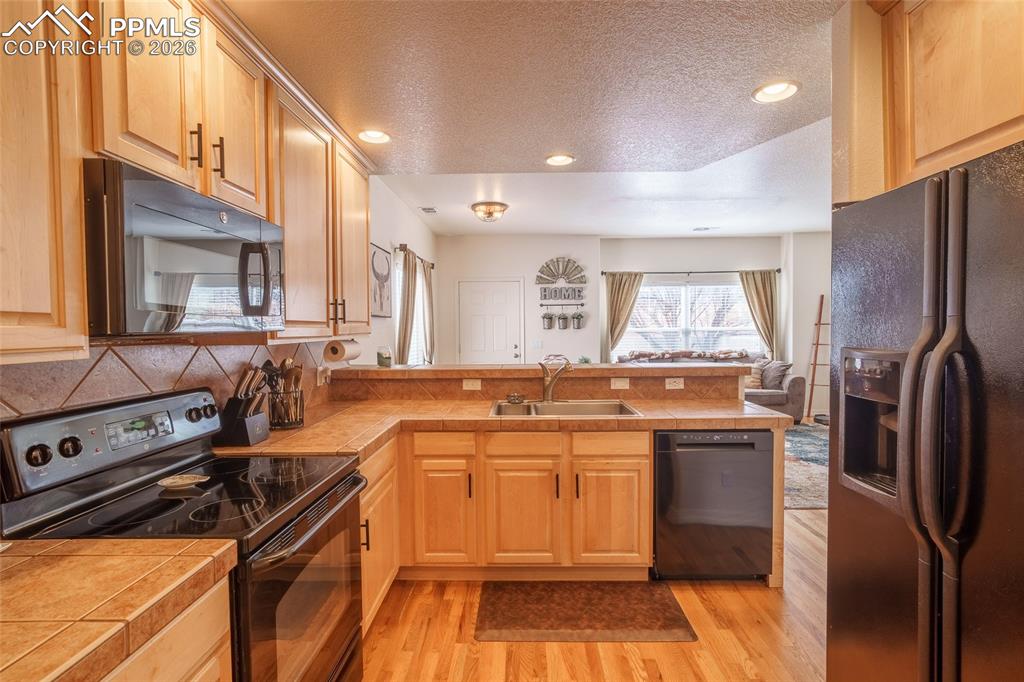 4281 Prestige Point Colorado Springs CO 80906