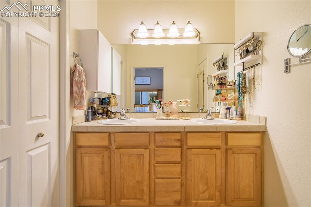 4281 Prestige Point Colorado Springs CO 80906