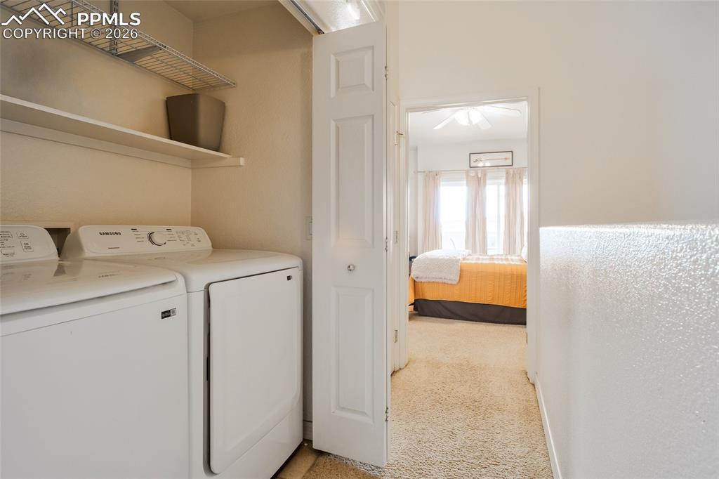 4281 Prestige Point Colorado Springs CO 80906