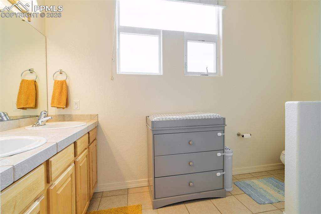 4281 Prestige Point Colorado Springs CO 80906