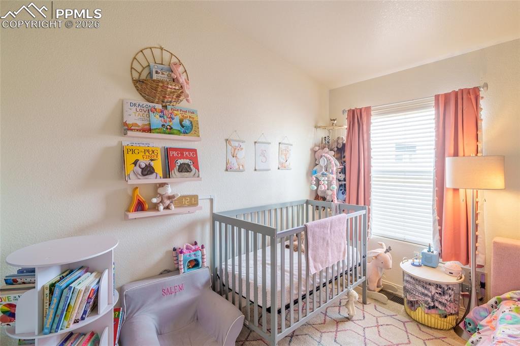 4281 Prestige Point Colorado Springs CO 80906