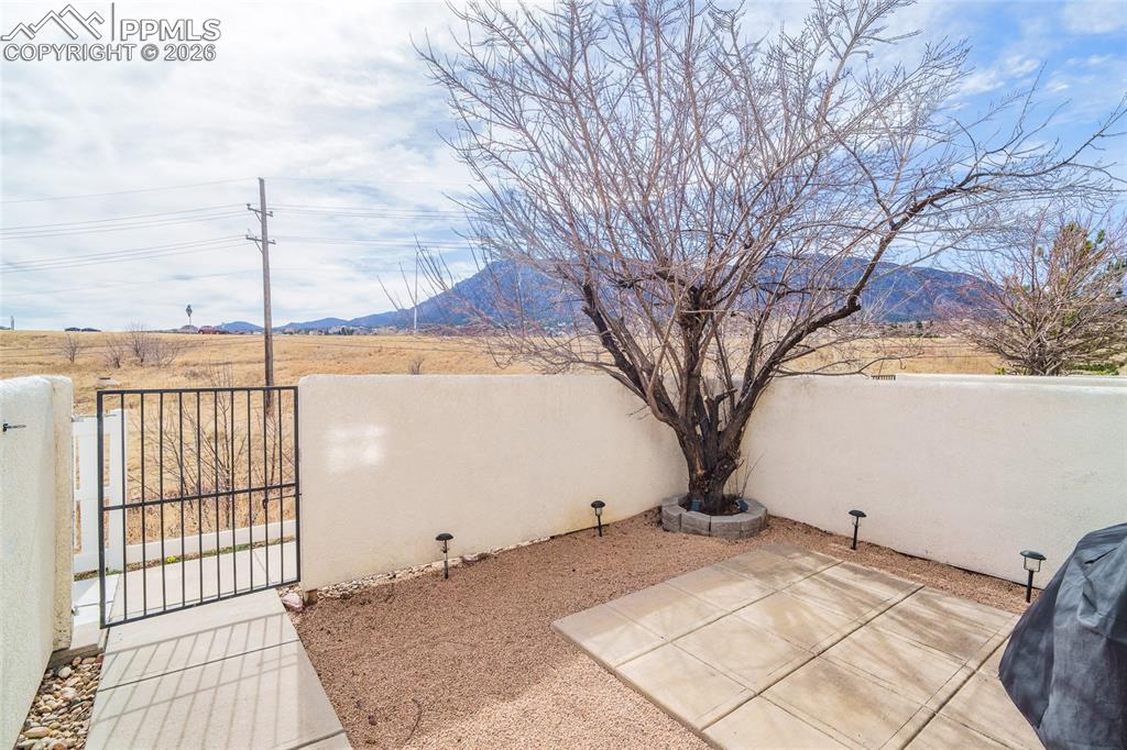 4281 Prestige Point Colorado Springs CO 80906