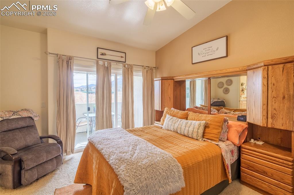 4281 Prestige Point Colorado Springs CO 80906